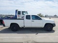 Photo 13 of 16 — 2015 Toyota Tacoma