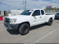 Photo 2 of 16 — 2015 Toyota Tacoma