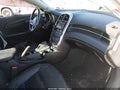 Photo 5 of 17 — 2016 Chevrolet Malibu Limited