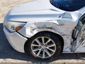 Photo 6 of 17 — 2016 Chevrolet Malibu Limited