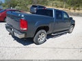 2007 GMC Sierra 1500 — photo 4 of 17 | VIN 2GTEC13J471632005