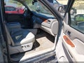 2007 GMC Sierra 1500 — photo 5 of 17 | VIN 2GTEC13J471632005