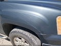 2007 GMC Sierra 1500 — photo 6 of 17 | VIN 2GTEC13J471632005