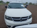 2018 Dodge Journey — photo 13 of 17 | VIN 3C4PDCAB7JT294800