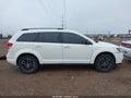 2018 Dodge Journey — photo 14 of 17 | VIN 3C4PDCAB7JT294800