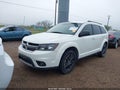Photo 2 of 17 — 2018 Dodge Journey