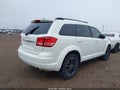 2018 Dodge Journey — photo 4 of 17 | VIN 3C4PDCAB7JT294800