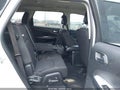 2018 Dodge Journey — photo 8 of 17 | VIN 3C4PDCAB7JT294800