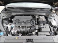 Photo 10 of 21 — 2025 Kia K4