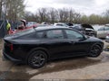 Photo 13 of 21 — 2025 Kia K4