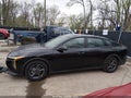 Photo 14 of 21 — 2025 Kia K4