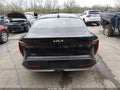 Photo 16 of 21 — 2025 Kia K4