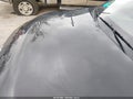 Photo 17 of 21 — 2025 Kia K4