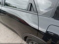 Photo 19 of 21 — 2025 Kia K4