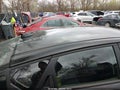 Photo 21 of 21 — 2025 Kia K4