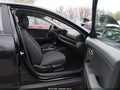 Photo 5 of 21 — 2025 Kia K4