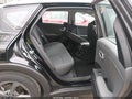 Photo 8 of 21 — 2025 Kia K4