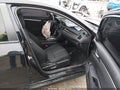 Photo 5 of 16 — 2021 Honda Civic