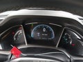Photo 7 of 16 — 2021 Honda Civic