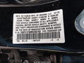 Photo 9 of 16 — 2021 Honda Civic