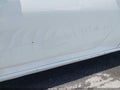 Photo 15 of 15 — 2022 Nissan Altima