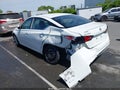 Photo 3 of 15 — 2022 Nissan Altima