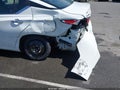 Photo 5 of 15 — 2022 Nissan Altima