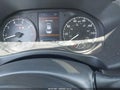 Photo 6 of 15 — 2022 Nissan Altima