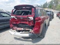 Photo 4 of 16 — 2024 Nissan Pathfinder