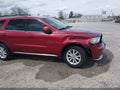 Photo 14 of 15 — 2014 Dodge Durango
