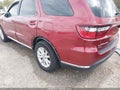 Photo 15 of 15 — 2014 Dodge Durango