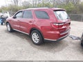 Photo 3 of 15 — 2014 Dodge Durango