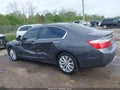 Photo 14 of 16 — 2014 Honda Accord