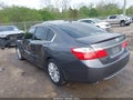Photo 3 of 16 — 2014 Honda Accord