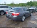 Photo 4 of 16 — 2014 Honda Accord