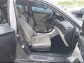 Photo 5 of 16 — 2014 Honda Accord