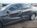 Photo 6 of 16 — 2014 Honda Accord