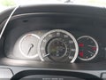 Photo 7 of 16 — 2014 Honda Accord