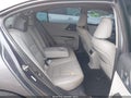 Photo 8 of 16 — 2014 Honda Accord