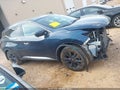 Photo 13 of 16 — 2017 Nissan Murano