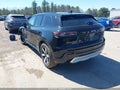 Photo 3 of 19 — 2024 Honda Prologue