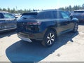 Photo 4 of 19 — 2024 Honda Prologue