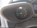 Photo 13 of 14 — 2014 Ford Transit Connect