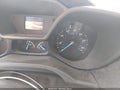 Photo 14 of 14 — 2014 Ford Transit Connect