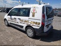 Photo 3 of 14 — 2014 Ford Transit Connect