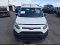 Photo 6 of 14 — 2014 Ford Transit Connect