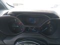 Photo 7 of 14 — 2014 Ford Transit Connect