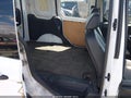 Photo 8 of 14 — 2014 Ford Transit Connect
