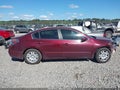 Photo 13 of 16 — 2012 Nissan Altima