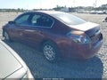 Photo 14 of 16 — 2012 Nissan Altima
